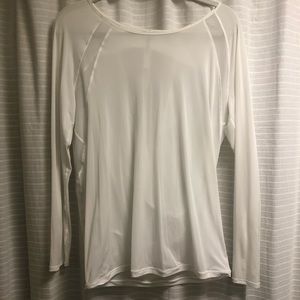 Lululemon Top